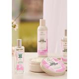 gel-de-dus-the-body-shop-glowing-cherry-blossom-250-ml-2.jpg