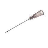 SHORT LIFE - Ace Seringa Intramusculare Unica Folosinta KDM, marime 22G (0.70 mm x 50 mm), negru, 100 buc