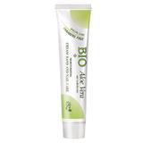 SHORT LIFE - Crema hidratanta pentru maini si unghii cu Aloe Vera Rosa Impex, 45 ml