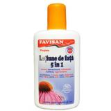 SHORT LIFE - Lotiune de Fata 5 in 1 Virginia Favisan, 70 ml