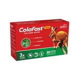 SHORT LIFE - ColaFast Colagen Rapid Good Days Therapy, 30 capsule