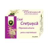 SHORT LIFE - Ceai de Cretusca Hypericum, 30 g