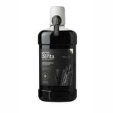 short-life-apa-de-gura-fara-flour-cu-carbune-pentru-extra-albire-ecodenta-500-ml-1751282886386-2.jpg