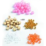 set-creativ-coliere-si-bratari-cu-mesaje-margele-litere-aurii-3.jpg