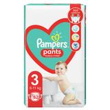 short-life-scutece-chilotel-pampers-pants-active-baby-marimea-3-6-11-kg-62-buc-1751285185325-1.jpg