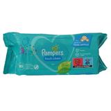 short-life-servetele-umede-pentru-bebelusi-pampers-fresh-clean-6-x-80-buc-1751285605672-2.jpg