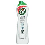 SHORT LIFE - Crema de Curatat - Cif Cream Original, 250 ml