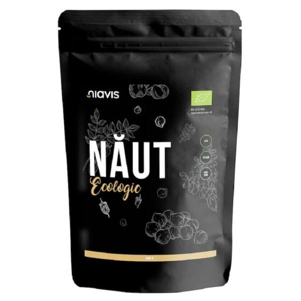 SHORT LIFE - Naut Ecologic Niavis, 500g
