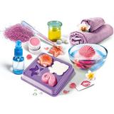 joc-creativ-salon-de-spa-si-sapunuri-2.jpg