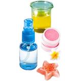 joc-creativ-salon-de-spa-si-sapunuri-4.jpg
