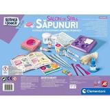 joc-creativ-salon-de-spa-si-sapunuri-5.jpg