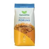 SHORT LIFE - Fulgi de Porumb Bruggen - Sano Vita, 225 g