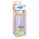 short-life-biberon-cutie-minut-250-ml-1-buc-1751289180067-2.jpg