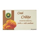 Ceai de Craite - Hypericum, 20 g