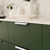 maner-pentru-mobila-lentis-finisaj-aluminiu-l-116-mm-3.jpg