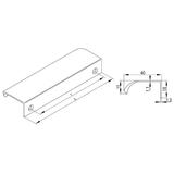 maner-pentru-mobila-lentis-finisaj-aluminiu-l-340-mm-2.jpg