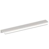 Maner pentru mobila Lentis, finisaj crom, L:500 mm
