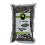 Seminte Chia - Hypericum, 280 g