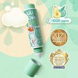 pasta-de-dinti-cu-fluor-organica-mar-para-lilikiwi-30-ml-2.jpg