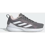 pantofi-sport-unisex-adidas-avaflash-clay-tennis-shoes-ih0186-39-1-3-gri-5.jpg