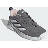 pantofi-sport-unisex-adidas-avaflash-clay-tennis-shoes-ih0186-38-gri-4.jpg