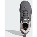 pantofi-sport-unisex-adidas-avaflash-clay-tennis-shoes-ih0186-38-2-3-gri-2.jpg