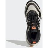 pantofi-sport-unisex-adidas-ultraboost-22-cold-rdy-2-0-shoes-gx6735-36-negru-2.jpg