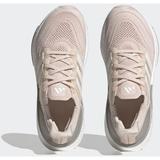 pantofi-sport-unisex-adidas-ultraboost-light-shoes-hq8600-40-2-3-roz-2.jpg