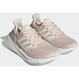 pantofi-sport-unisex-adidas-ultraboost-light-shoes-hq8600-40-2-3-roz-3.jpg