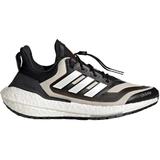 Pantofi sport unisex adidas Ultraboost 22 Cold Rdy 2.0 Shoes GX6735, 37 1/3, Negru
