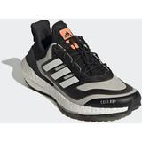 pantofi-sport-unisex-adidas-ultraboost-22-cold-rdy-2-0-shoes-gx6735-37-1-3-negru-4.jpg