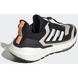 pantofi-sport-unisex-adidas-ultraboost-22-cold-rdy-2-0-shoes-gx6735-37-1-3-negru-5.jpg