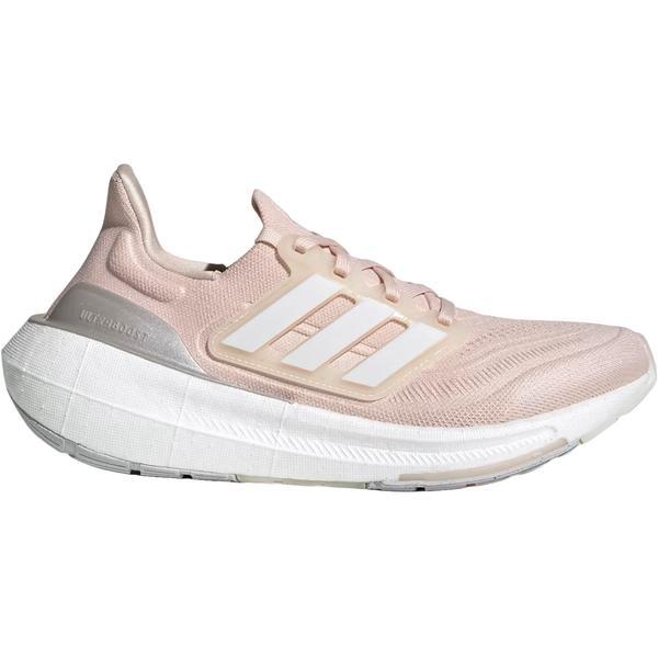 Pantofi sport unisex adidas Ultraboost Light Shoes HQ8600, 39 1/3, Roz