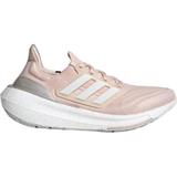 Pantofi sport unisex adidas Ultraboost Light Shoes HQ8600, 38, Roz