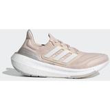 pantofi-sport-unisex-adidas-ultraboost-light-shoes-hq8600-38-roz-5.jpg