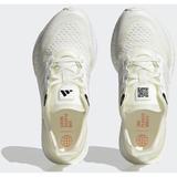 pantofi-sport-unisex-adidas-ultraboost-made-to-be-remade-2-0-gx9634-42-alb-2.jpg