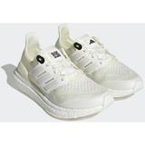pantofi-sport-unisex-adidas-ultraboost-made-to-be-remade-2-0-gx9634-42-alb-3.jpg