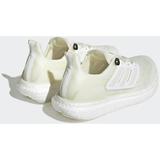 pantofi-sport-unisex-adidas-ultraboost-made-to-be-remade-2-0-gx9634-42-alb-4.jpg