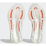 pantofi-sport-unisex-adidas-ultraboost-made-to-be-remade-2-0-gx9634-42-alb-5.jpg