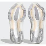 pantofi-sport-unisex-adidas-ultraboost-light-shoes-hq8600-38-2-3-roz-4.jpg