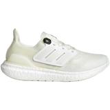 Pantofi sport unisex adidas Ultraboost Made to Be Remade 2.0 GX9634, 40 2/3, Alb