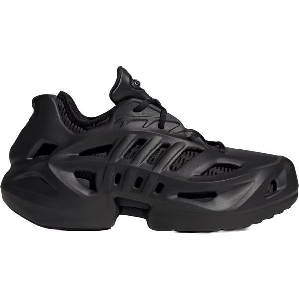 Pantofi sport unisex adidas adifom Climacool Shoes IF3902, 43 1/3, Negru