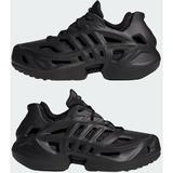 pantofi-sport-unisex-adidas-adifom-climacool-shoes-if3902-44-negru-5.jpg