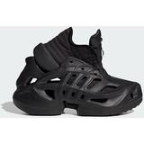 pantofi-sport-unisex-adidas-adifom-climacool-shoes-if3902-42-negru-3.jpg
