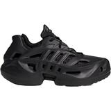 Pantofi sport unisex adidas adifom Climacool Shoes IF3902, 38 2/3, Negru