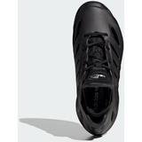 pantofi-sport-unisex-adidas-adifom-climacool-shoes-if3902-38-2-3-negru-2.jpg
