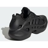 pantofi-sport-unisex-adidas-adifom-climacool-shoes-if3902-38-negru-4.jpg