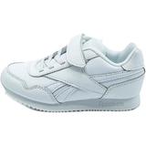 Pantofi sport copii Reebok Royal Classic Jogger 3 FV1490, 31.5, Alb