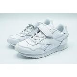 pantofi-sport-copii-reebok-royal-classic-jogger-3-fv1490-31-5-alb-3.jpg