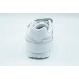 pantofi-sport-copii-reebok-royal-classic-jogger-3-fv1490-31-5-alb-4.jpg